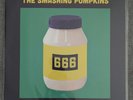 The Smashing Pumpkins - Mayonaise 12