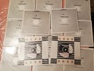 COMPLETE: MINDROCKER VINYL LP VOL 1 2 3 4 5 6 7 8 9 10 11 12 13 -Punk Rock Psych