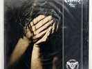 CORONER NO MORE COLOR NOISE INTERNATIONAL FW451811 UK-ORIGINAL VINYL LP
