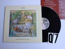 Genesis Selling england By The Pound Record lp original vinyl album