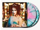 Chappel Roan - The Rise And Fall Of A Midwest Princess - Blood Records Vinyl