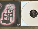 Black Keys Let’s Rock 2019 Pink Vinyl Record Easy Eye Sound Nonesuch
