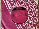 Northern Soul A Band of Angels Invitation Piccadilly 7N 35292