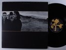 U2 The Joshua Tree ISLAND LP VG++/NM club edition gatefold h