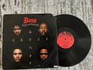 Bone Thugs-N-Harmony / Tha Crossroads 12