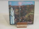 COLOSSEUM - Valentyne Suite - UK 1st G/F LP (1969) VERTIGO Swirl VO 1 - EX Audio