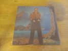 ELTON JOHN ‎– Caribou  - 1974 LP SEALED Vintage New Old Stock .mint -