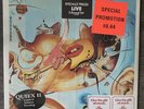 Dire Straits Alchemy Live LIMITED EDITION PRESSING 25085-1 G 2xLP/Gate SEALED