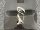 TAYLOR SWIFT THE TORTURED POETS DEPARTMENT + BONUS TRACK “THE BLACK DOG”