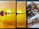 Kate Bush 