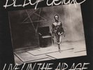 Be Bop Deluxe - Live  In The Air Age - Used Vinyl Record - K34z