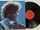 Bob Dylan – Bob Dylan's Greatest Hits Volume II dbl LP NM Columbia (1971)