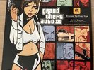 Grand Theft Auto Iii
