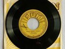 Good Rockin Tonight 7Inch Us Original