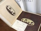 Novelty Box The Beatles Lp Love Songs