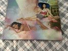 Katy Perry CATalog Collector's Edition Boxset Colored Vinyl LE