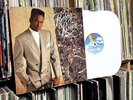 BOBBY BROWN 