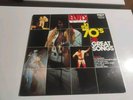 ELVIS PRESLEY - 'Elvis In The 70's' 12