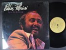 EDDIE PALMIERI Palo Pa Rumba  LATIN  LP SALSA sterling  SHRINK MINT