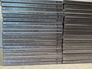 THE GREATEST RECORDINGS OF THE BIG BAND ERA Set Of 98/100 LP’s