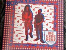 Bob Vylan - We Live Here Vinyl LP. Unplayed And In Great Condition.
