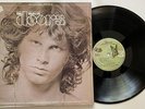 The Doors 