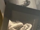 TAYLOR SWIFT The Tortured Poets Dept TTPD Vinyl The Albatross & The Black Dog