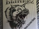 BLINK 182 10