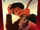 BOB DYLAN Nashville Skyline 1969 UK Vinyl LP Johnny Cash original CBS 63601 EXCE