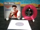 1 x German EP Elvis Presley Are You Lonesome Tonight VIK 47 - 1959/1