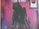 Pearl Jam • Ten  Purple marble Vinyl LP New Sealed Eddie Vedder