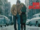 The Freewheelin' Bob Dylan, Bob Dylan