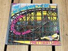 THE NEIGHBORHOODS Prettiest Girl No Place Like Home 1979 Vinyl 7’ 45 RPM