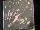 The Plimsouls LP Everywhere at Once 1983 Power Pop Peter Case VG+/EX