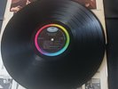 The Beatles * Long Tall Sally * CANADA EXCLUSIVE * ORIGINAL * MONO * RARE * VG+