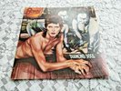 DAVID BOWIE. DIAMOND DOGS