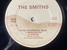 The Smiths - This Charming Man - 12
