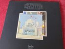 Led Zeppelin The Soundtrack From The Film The Song Remains The Same Double LP