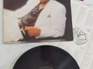 MICHAEL JACKSON - Thriller 1st HOLLAND press 1982 vinile vinyl 33 giri Lp