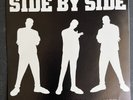 Side By Side 'You're Only Young Once…'  1988 Vinyl 7