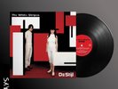The White Stripes - De Stijl - Black Vinyl - Same Day Dispatch