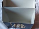 THE BEATLES COLLECTION 24 X SINGLES BOX SET 1962-70 1977 APPLE PARLOPHONE