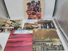 The Beach Boys - Sail On Sailor Super Deluxe 5 LP + 7