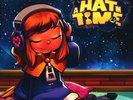 Pascal Michael Stiefel – A Hat In Time (vinyl LP)