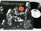 Crosby, Stills, Nash & Young - Celebration Copy - Atlantic PR 165 - PROMO / M-