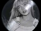 SABRINA CARPENTER Short n' Sweet Spotify Fans First Picture Disc Vinyl SHIPS NOW
