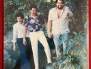 Conjunto Clasico - Clasicas De Clasico (1983) LP Original & Sealed On LMR