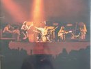 MAN - BE GOOD TO YOURSELF - RARE ORIGINAL UK UA 12