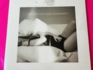 Taylor Swift The Tortured Poets Department Ghosted White New Vinyl
