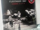 FLEETWOOD MAC Vinyl Alternate LIVE RSD New Sealed 180g 2 LP Free Shipping